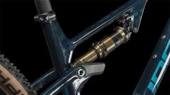 Cube AMS ZERO99 C:68X SLT 29 Liquidblue´n´blue 12 Cube AMS ZERO99 C:68X SLT 29 Liquidblue´n´blue -Shimano Store CUBE AMS ZERO99 C68X SLT 29 liquidblue n blue 3