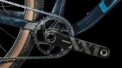 Cube AMS ZERO99 C:68X SLT 29 Liquidblue´n´blue 13 Cube AMS ZERO99 C:68X SLT 29 Liquidblue´n´blue -Shimano Store CUBE AMS ZERO99 C68X SLT 29 liquidblue n blue 4