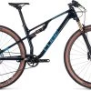 Cube AMS ZERO99 C:68X SLT 29 Liquidblue´n´blue -Shimano Store CUBE AMS ZERO99 C68X SLT 29 liquidblue n blue 652400 1