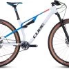 Cube AMS ZERO99 C:68X SLX 29 Teamline -Shimano Store CUBE AMS ZERO99 C68X SLX 29 teamline 652300 1