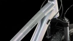 Cube Access WS Pro Galactic´n´black -Shimano Store CUBE Access WS Pro galactic n black 625410 4