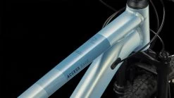 Cube Access WS Race Sagemetallic´n´petrol -Shimano Store CUBE Access WS Race sagemetallic n petrol 625510 4