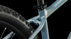 Cube Access WS Race Sagemetallic´n´petrol -Shimano Store CUBE Access WS Race sagemetallic n petrol 625510 5