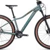 Cube Access WS Race Sparkgreen´n´olive -Shimano Store CUBE Access WS Race sparkgreen n olive 625500 2