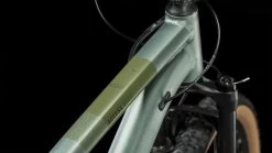 Cube Access WS Race Sparkgreen´n´olive -Shimano Store CUBE Access WS Race sparkgreen n olive 625500 4