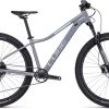 Cube Access WS SLX Grey´n´silver -Shimano Store CUBE Access WS SLX grey n silver 625600 2