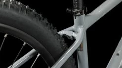 Cube Access WS SLX Grey´n´silver -Shimano Store CUBE Access WS SLX grey n silver 625600 4