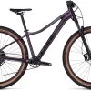 Cube Access WS SLX Shiftpurple´n´black -Shimano Store CUBE Access WS SLX shiftpurple n black 625610 2