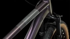 Cube Access WS SLX Shiftpurple´n´black -Shimano Store CUBE Access WS SLX shiftpurple n black 625610 4