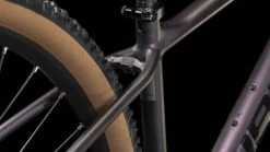 Cube Access WS SLX Shiftpurple´n´black -Shimano Store CUBE Access WS SLX shiftpurple n black 625610 5