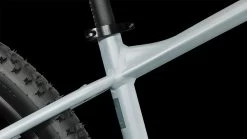 Cube Access WS Airygreen´n´mint -Shimano Store CUBE Access WS airygreen n mint 625110 6