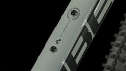 Cube Attention Swampgrey´n´black -Shimano Store CUBE Attention swampgrey n black 603100 5