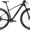 Cube Elite C:62 ONE Carbon´n´black -Shimano Store CUBE Elite C62 ONE carbon n black 617020 1
