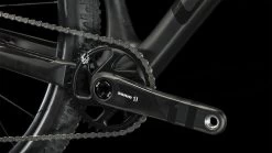 Cube Elite C:62 ONE Carbon´n´black -Shimano Store CUBE Elite C62 ONE carbon n black 617020 4