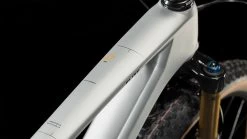 Cube Elite C:62 Pro Silver´n´carbon -Shimano Store CUBE Elite C62 Pro silver n carbon 617050 3