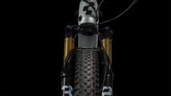 Cube Elite C:62 Pro Silver´n´carbon -Shimano Store CUBE Elite C62 Pro silver n carbon 617050 5