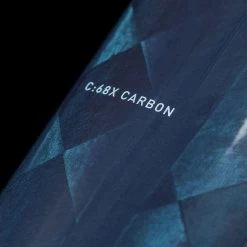 Cube Elite C:68X SLT Liquidblue´n´blue -Shimano Store CUBE Elite C68X SLT liquidblue n blue 617300 4