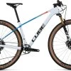 Cube Elite C:68X SLX Teamline -Shimano Store CUBE Elite C68X SLX teamline 617200 1