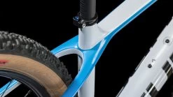 Cube Elite C:68X SLX Teamline -Shimano Store CUBE Elite C68X SLX teamline 617200 4