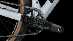 Cube Elite C:68X SLX Teamline -Shimano Store CUBE Elite C68X SLX teamline 617200 6