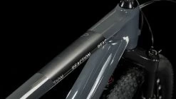 Cube Reaction C:62 Pro Grey´n´metal -Shimano Store CUBE Reaction C62 Pro grey n metal 616100 4