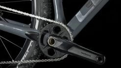 Cube Reaction C:62 Pro Grey´n´metal -Shimano Store CUBE Reaction C62 Pro grey n metal 616100 6