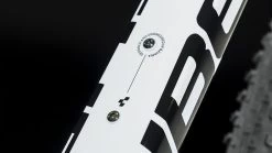 Cube Reaction C:62 Pro White´n´blue´n´red 13 Cube Reaction C:62 Pro White´n´blue´n´red -Shimano Store CUBE Reaction C62 Pro white n blue n red 616110 6