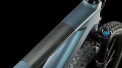 Cube Reaction C:62 Race Bluehaze´n´black 11 Cube Reaction C:62 Race Bluehaze´n´black -Shimano Store CUBE Reaction C62 Race bluehaze n black 616300 4