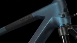 Cube Reaction C:62 Race Bluehaze´n´black 12 Cube Reaction C:62 Race Bluehaze´n´black -Shimano Store CUBE Reaction C62 Race bluehaze n black 616300 5