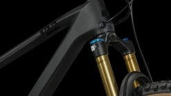 Cube Stereo ONE22 HPC EX 29 Carbon´n´black 10 Cube Stereo ONE22 HPC EX 29 Carbon´n´black -Shimano Store CUBE Stereo ONE22 HPC EX 29 carbon n black 653350 4