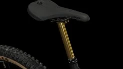 Cube Stereo ONE22 HPC EX 29 Carbon´n´black 11 Cube Stereo ONE22 HPC EX 29 Carbon´n´black -Shimano Store CUBE Stereo ONE22 HPC EX 29 carbon n black 653350 5