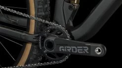 Cube Stereo ONE22 HPC EX 29 Carbon´n´black 13 Cube Stereo ONE22 HPC EX 29 Carbon´n´black -Shimano Store CUBE Stereo ONE22 HPC EX 29 carbon n black 653350 7