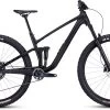 Cube Stereo ONE44 C:62 Pro Carbon´n´black 1 Cube Stereo ONE44 C:62 Pro Carbon´n´black -Shimano Store CUBE Stereo ONE44 C62 Pro carbon n black 654200 1