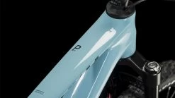 Cube Stereo ONE44 C:62 Pro Mayablue´n´black 11 Cube Stereo ONE44 C:62 Pro Mayablue´n´black -Shimano Store CUBE Stereo ONE44 C62 Pro mayablue n black 654201 4