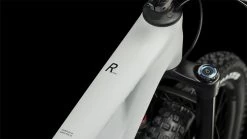 Cube Stereo ONE55 C:62 Race 29 Lightgrey´n´grey 11 Cube Stereo ONE55 C:62 Race 29 Lightgrey´n´grey -Shimano Store CUBE Stereo ONE55 C62 Race 29 lightgrey n grey 2