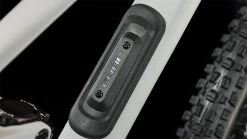 Cube Stereo ONE55 C:62 Race 29 Lightgrey´n´grey 12 Cube Stereo ONE55 C:62 Race 29 Lightgrey´n´grey -Shimano Store CUBE Stereo ONE55 C62 Race 29 lightgrey n grey 3