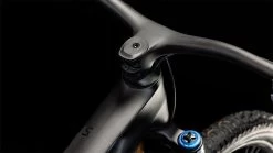 Cube Stereo ONE55 C:62 SLT 29 Carbon´n´black 11 Cube Stereo ONE55 C:62 SLT 29 Carbon´n´black -Shimano Store CUBE Stereo ONE55 C62 SLT 29 carbon n black 3