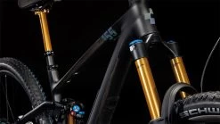 Cube Stereo ONE55 C:62 SLT 29 Carbon´n´black 12 Cube Stereo ONE55 C:62 SLT 29 Carbon´n´black -Shimano Store CUBE Stereo ONE55 C62 SLT 29 carbon n black 4