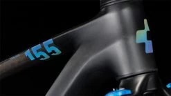 Cube Stereo ONE55 C:62 SLT 29 Carbon´n´black 13 Cube Stereo ONE55 C:62 SLT 29 Carbon´n´black -Shimano Store CUBE Stereo ONE55 C62 SLT 29 carbon n black 5