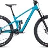 Cube Stereo ONE55 C:62 SLX 29 Bondiblue´n´grey 2 Cube Stereo ONE55 C:62 SLX 29 Bondiblue´n´grey -Shimano Store CUBE Stereo ONE55 C62 SLX 29 bondiblue n grey 655200 1