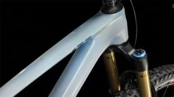 Cube Stereo ONE77 C:68X SLT 29 Flashwhite´n´grey 11 Cube Stereo ONE77 C:68X SLT 29 Flashwhite´n´grey -Shimano Store CUBE Stereo ONE77 C68X SLT 29 flashwhite n grey 2