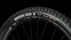 Cube Stereo ONE77 C:68X SLT 29 Flashwhite´n´grey 12 Cube Stereo ONE77 C:68X SLT 29 Flashwhite´n´grey -Shimano Store CUBE Stereo ONE77 C68X SLT 29 flashwhite n grey 3