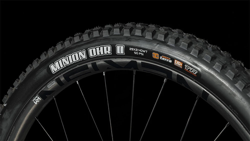 Cube Stereo ONE77 C:68X SLT 29 Flashwhite´n´grey 7 Cube Stereo ONE77 C:68X SLT 29 Flashwhite´n´grey - Image 5