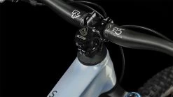 Cube Stereo ONE77 C:68X SLT 29 Flashwhite´n´grey 13 Cube Stereo ONE77 C:68X SLT 29 Flashwhite´n´grey -Shimano Store CUBE Stereo ONE77 C68X SLT 29 flashwhite n grey 4
