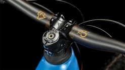 Cube Stereo ONE77 C:68X SLX 29 Actionteam -Shimano Store CUBE Stereo ONE77 C68X SLX 29 actionteam 2