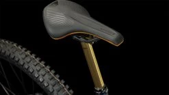 Cube Stereo ONE77 C:68X SLX 29 Actionteam -Shimano Store CUBE Stereo ONE77 C68X SLX 29 actionteam 3