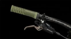 Cube Stereo ONE77 C:68X TM 29 Olive´n´chrome -Shimano Store CUBE Stereo ONE77 C68X TM 29 olive n chrome 656300 2ybepoku0jucJt