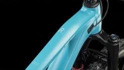 Cube Stereo ONE77 Race 29 Bondiblue´n´grey -Shimano Store CUBE Stereo ONE77 Race 29 bondiblue n grey 656200 3