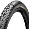 Continental Race King 2.2 ProTection 26x2,2" Faltreifen