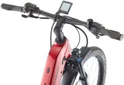 Conway CAIRON SUV FS 4.7 Wave -Shimano Store Conway 02824977 20124562 CAIRON SUV FS 4 7 Wave 4